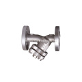 /msite/products/detail/productid/56654217/id/541135.html